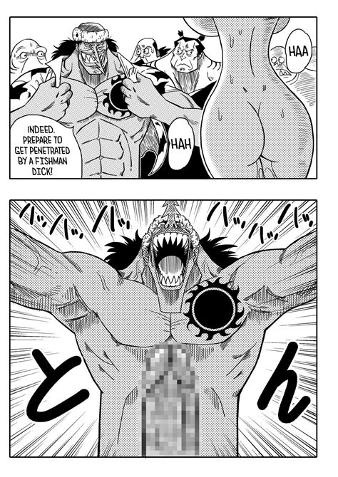 Forwomen Two Piece Nami Vs Arlong One Piece Hentai Hairy Sexy