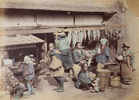 幕末・明治から80年代まで、日本写真史を彩る作家の展覧会 Lmagajp