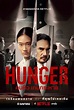 Hunger (2023) | Where to watch streaming and online in New Zealand | Flicks