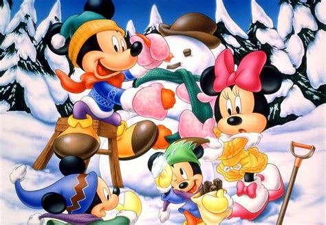 Mickey Mouse Mickey Mouse Photo 34408350 Fanpop