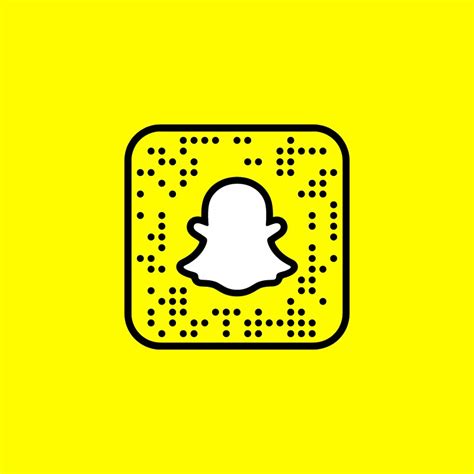 Bella Blue Bbw Bbwbellablue Snapchat Stories Spotlight And Lenses