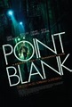 Point Blank - Aus kurzer Distanz | Film 2010 - Kritik - Trailer - News ...