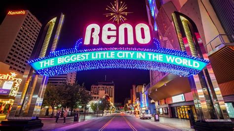 Reno Worlds Open Girls Hs Divisions World Of Wrestling