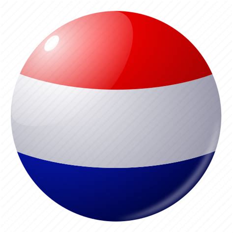 netherlands flag png hd isolated png mart