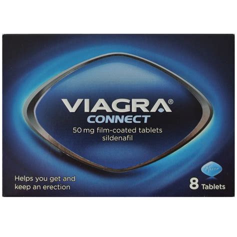 Maybe you would like to learn more about one of these? Viagra Gold 800mg Uk - Viagra Best Price Uk