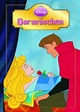 Dornröschen von Walt Disney bei LovelyBooks (Kinderbuch)