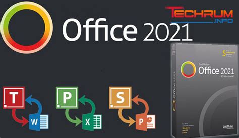 Hướng Dẫn Tải Office 2021 Product Key Mới Nhất 2023