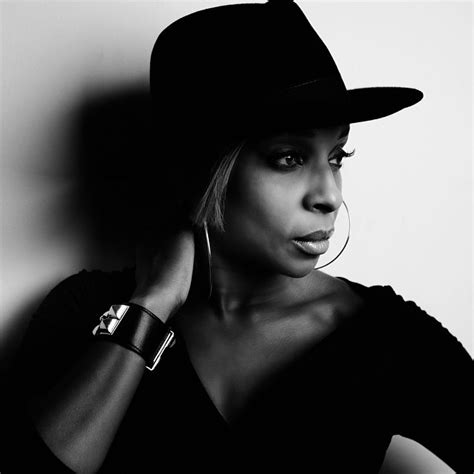 Blige, rah digga and missy elliott. Audio: Mary J. Blige - Right Now (Single Premiere) | Urbanboss