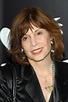 Talia Shire - Ethnicity of Celebs | What Nationality Ancestry Race
