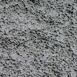 Foam Concrete - Cellular Lightweight Concrete Latest Price