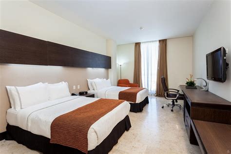 Ghl Hotel Barranquilla ColÔmbia 267 Fotos Comparação De Preços E