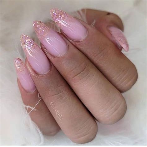 Follow Us Nailss Beauuty Hudabeauty Vegas Nay Makeup