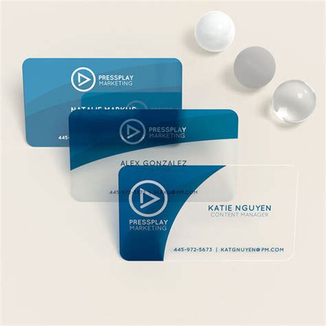 Business Card Printing Near Me Visiting Card Printing Business Card