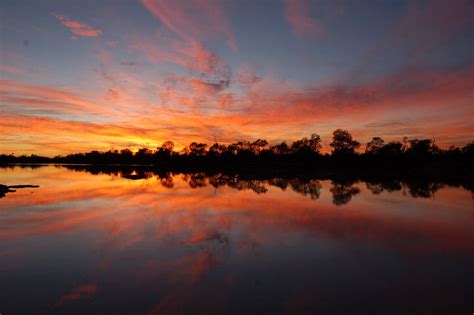Maybe you would like to learn more about one of these? Discovering Birdsville