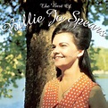 Best of Billie Jo Spears [Razor &Tie/CEMA], Billie Jo Spears | CD ...