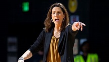Vanderbilt fires women's basketball coach Stephanie White, reversing ...