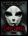 The Sanctuary - Película 2003 - Cine.com