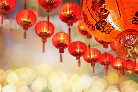 Happy chinese lunar new year 2017! Lunar New Year Celebrations: A Guide to Celebrating ...