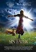 The Last Sin Eater (Film, 2007) - MovieMeter.nl