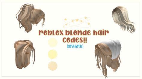 Roblox Hair Id Codes Aesthetic Pin On Roblox Stuff 25 Aesthetic