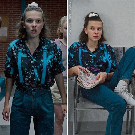 Https://techalive.net/outfit/el Stranger Things Outfit