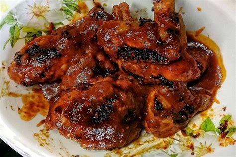 Soto ayam lamongan adalah makanan khas dari lamogan dari jawa timur yang rasanya enak. Pin on resepi ayam