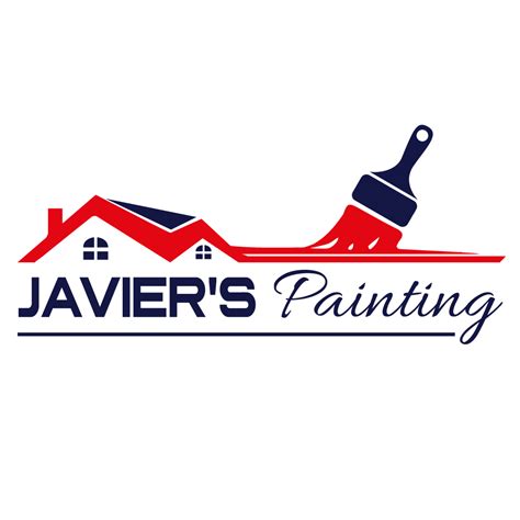 Javiers Painting Johns Island Sc