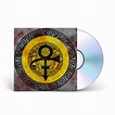 Versace Experience 2 Gold | Prince Official Store