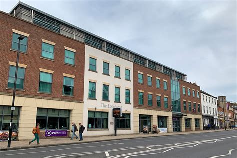 Indeed may be compensated by these employers, helping keep indeed free for jobseekers. York jobs threat as hospitality group cuts workforce | YorkMix