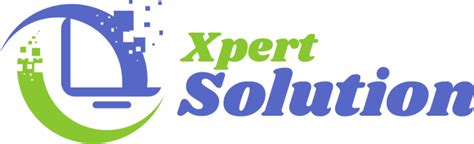 Contact Xpert Solution Trusted Computer Suppliers In Kolkata