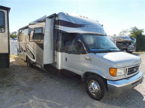Jayco Melbourne 29d Rvs For Sale In Ohio