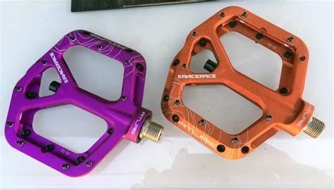 Soc15 Race Face Atlas Get Forged Switch To Cinch