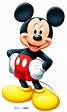 Mikey mouse - Imagui