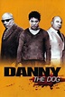 Danny the Dog (film) - Réalisateurs, Acteurs, Actualités
