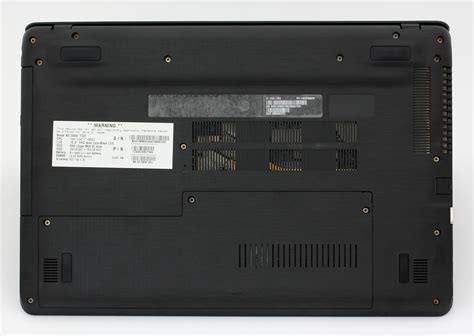 Acer Aspire F 15 F5 573g Review A Big Step Forward Laptopmedia Au