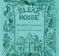 “Bleak House” by Charles Dickens | MONTECRISTO