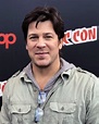 Is Christian Kane Married to Wife? Or Dating Girlfriend? - wifebio.com