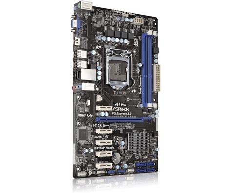 Introduction thank you for purchasing asrock h61 pro btc motherboard, a reliable motherboard produced under asrocks consistently stringent quality control. ASRock > H61 Pro