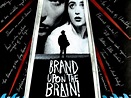 Brand Upon the Brain! - Movie Reviews