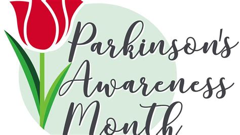 April 2019 Is Parkinsons Awareness Month Latest Headlines