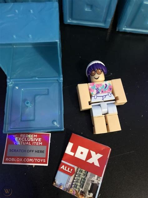 Roblox Model Codes