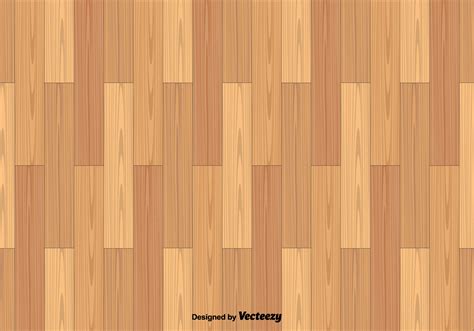Wooden Floor Layout Patterns Free