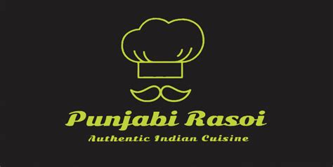 Punjabi Rasoi Authentic Indian Cuisine Gutscheinbuchde