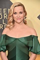 Reese Witherspoon Thanks Fan after She's Mistaken for Carrie Underwood
