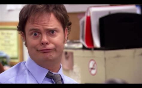 Check spelling or type a new query. When she says Jim Halpert is her favorite character from ...