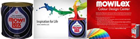 Sebelum selesai, lihatlah ke dinding untuk mendeteksi area cat yang pudar, tanda tetesan cat atau. Jenis Cat Untuk Melukis Dinding - Inspirasi Desain Rumah 2019