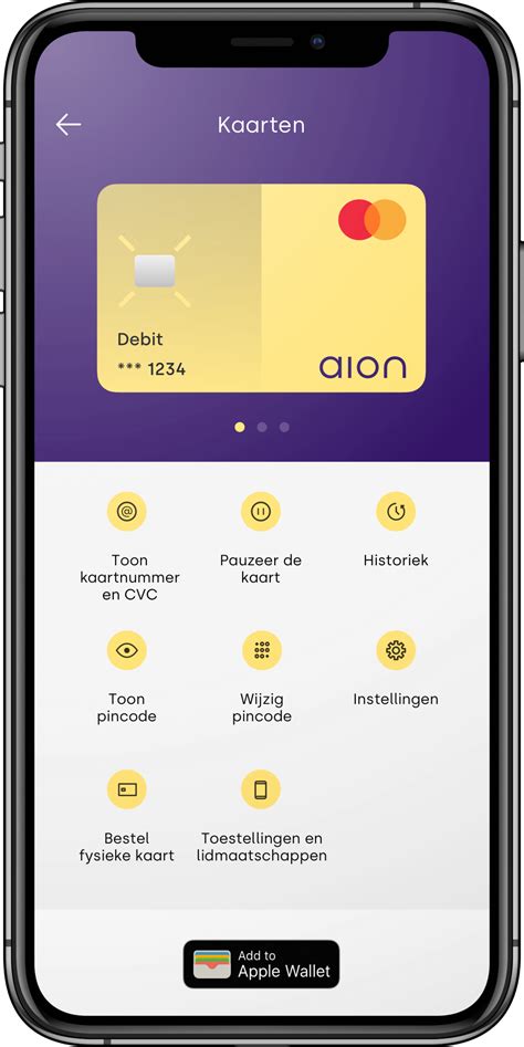 Check spelling or type a new query. Multivaluta-debetkaart | Multivaluta Bankrekening | Aion Bank