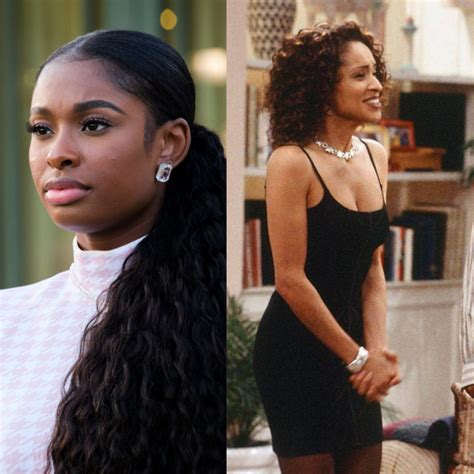 How Bel Air’s Characters Are Different From The Fresh Prince