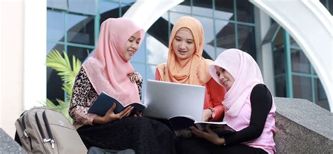 5 Skill Yang Dibutuhkan Oleh Seorang Mahasiswa Majalah Jakarta