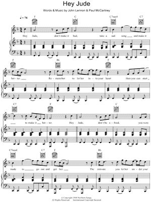 Download the pdf, print it and use our learning tools to master it. Grace Carter "Waiting Room (Demo)" Sheet Music in E Minor - Download & Print - SKU: MN0192545